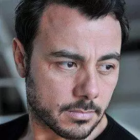 Muratt Atik net worth