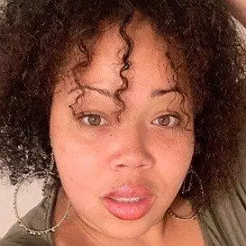 Shanta Atkins net worth