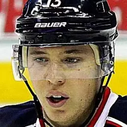 Cam Atkinson net worth