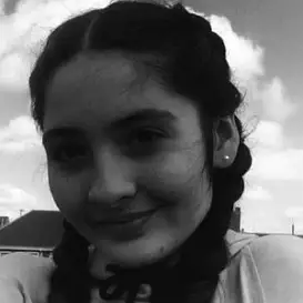 Kira Louise Atkinson net worth