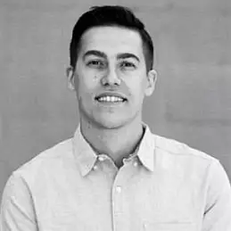 Brian Atlas net worth