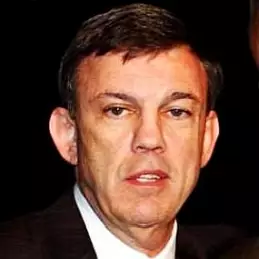 Teddy Atlas net worth