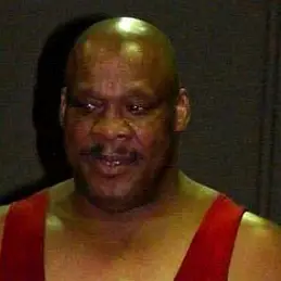 Tony Atlas net worth