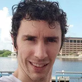 AtlasOfficial net worth