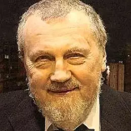 Hans Henning Atrott net worth