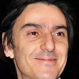 Yvan Attal net worth