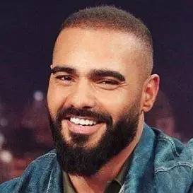 Joseph Attieh net worth