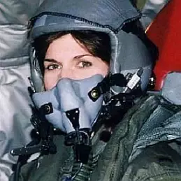 Sharyl Attkisson net worth