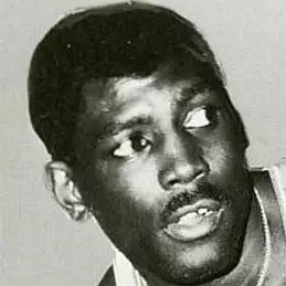 Al Attles net worth