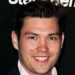 Sam Attwater net worth