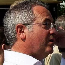 Alex Attwood net worth