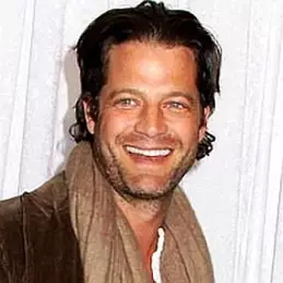 Brian Atwood net worth