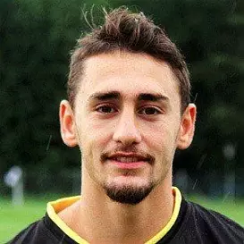 Omer Atzili net worth