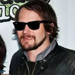 Brian Aubert net worth