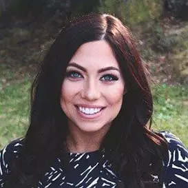 Alicia Marie Aucoin net worth