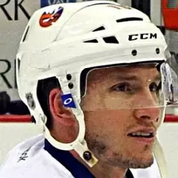 Keith Aucoin net worth