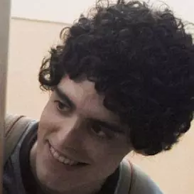 Fabio Audi net worth