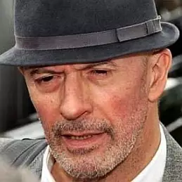 Jacques Audiard net worth