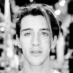 Austin Augie net worth