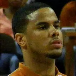 DJ Augustin net worth