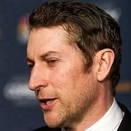 Scott Aukerman net worth