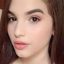 Yurgenis Aular net worth