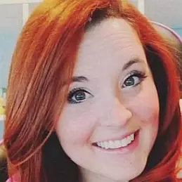 Aureylian net worth