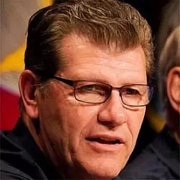 Geno Auriemma net worth