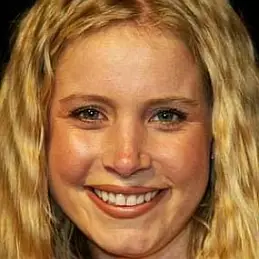 Alana Austin net worth