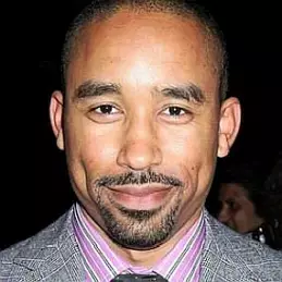 Johnta Austin net worth