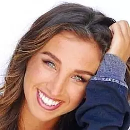 Katie Austin net worth