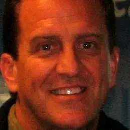 Kent Austin net worth