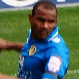 Rodolph Austin net worth