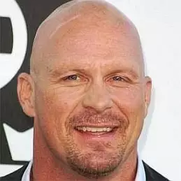 Stone Cold Steve Austin net worth