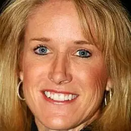 Tracy Austin net worth