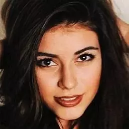 Grace Auten net worth