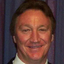 Alan Autry net worth