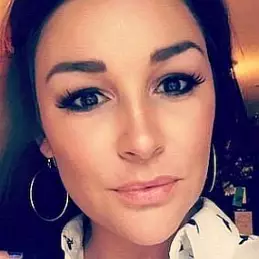 Melissa Autry net worth