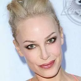 Emilie Autumn net worth