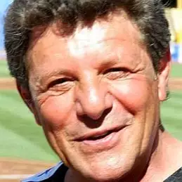 Frankie Avalon net worth
