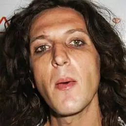 Mickey Avalon net worth