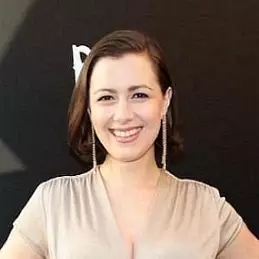 Whitney Avalon net worth