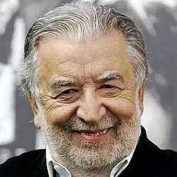 Pupi Avati net worth