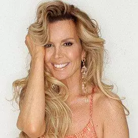 Harika Avci net worth