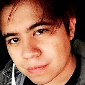 Maya Aventura net worth