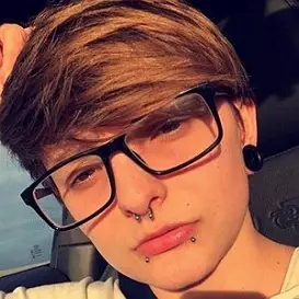 Averageteenager net worth