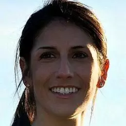 Yael Averbuch net worth