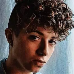 Jack Avery net worth