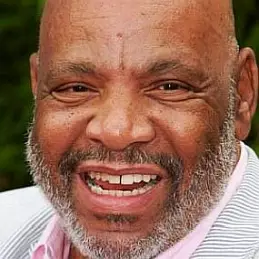 James Avery net worth