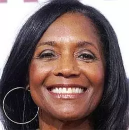 Margaret Avery net worth